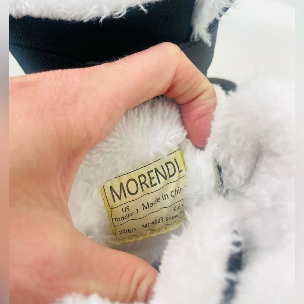 morendl questions leave